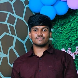 Aswin's_Image