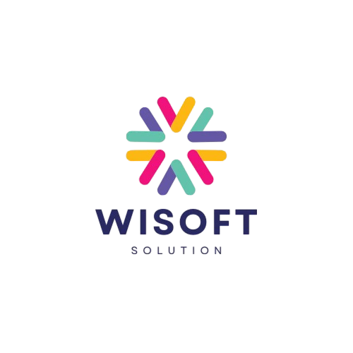 WiSoft